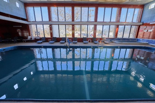The Mariner Resort Cape Cod by The Red Collection image 28
