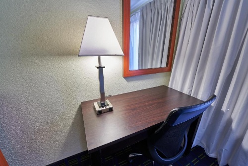 The Mariner Resort Cape Cod by The Red Collection image 30