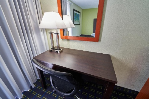 The Mariner Resort Cape Cod by The Red Collection image 34