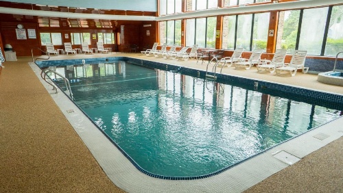 The Mariner Resort Cape Cod by The Red Collection image 43