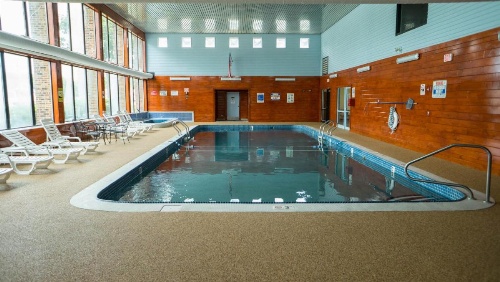 The Mariner Resort Cape Cod by The Red Collection image 44