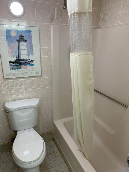 The Mariner Resort Cape Cod by The Red Collection image 5