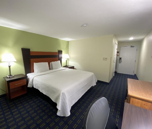 The Mariner Resort Cape Cod by The Red Collection image 8